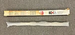 Open Box Harris 5356 Aluminum Tig Weld Wire 36" 1/16" 7LBS 13OZ. Fixed Price $64.99.