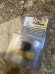 Magswitch Magjig 150 Magnetic Clamp Lbs 68 Kgs Lifting Force 8110005. Fixed Price $59.95.