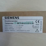 1X New Siemens. Fixed Price $783.92.