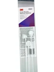 3M Applicator Wand Kit For Cavity Wax Plus 08851 - Auto Body Anti Corrosion. Fixed Price $29.95.