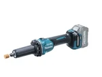 Makita GD001GZ 40V Cordless Die Grinder Slide Switch Bare Tool (body Only) Japan. Fixed Price $230.99.