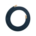 Goss HEF-6, Vapor Propane Gas Hose, 1/4 In Id, Ft. Fixed Price $55.35.
