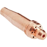 Forney #2 (2-3-101) Cutting Tip 032277604490. Fixed Price $27.60.