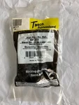 Tweco Professional BP-410 Cable Splicer For #4 1/0 9605-1101. Fixed Price $15.00.