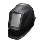 Lincoln Electric K3371-1 Viking Industrial Passive Fixed Shade 11 Welding Helmet. Fixed Price $106.99.