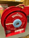 Reelcraft TW5425 Olp Heavy Duty New. Fixed Price $429.99.