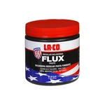 Markal 22107 La-co Regular Soldering Flux Water-soluble Paste Lb 24PK. Fixed Price $311.13.