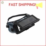 Hobart 770095 Welding Oxy-acetylene Goggle Flip Front 2-INCH 1/4-INCH. Fixed Price $33.00.