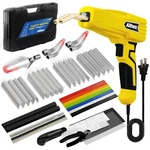 Allturn Upgraded Welderplastic Welding 2 1HOT Stapler Kithot S.... Fixed Price $48.21.