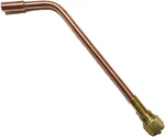 8-MFA Heating Nozzle/rosebud Heavy Duty For 300 Series Victor Type Torch Han. Fixed Price $65.26.