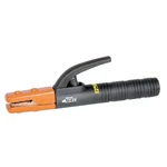 Best Welds Aw-c Holder 300AMP, Each. Fixed Price $30.95.