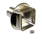 Hakko Nozzle Qfp 32MM X A1265B. Fixed Price $174.12.