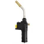 Cps Products Self Igniting Aluminum Hand Torch BRHT1. Fixed Price $103.89.