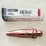 Victor Series 3-1-101 Acetylene Cutting Torch Tip Fits ST2600FC CA2460 MT204. Fixed Price $17.50.