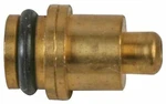 Iroda - Orifice Assembly Tip For Solderpro 180. Fixed Price $34.95.