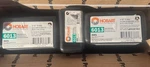 Hobart Stick Electrodes 6013 5/32 Inch , 3/32" Mixed Lot Welding Rods. Fixed Price $84.00.