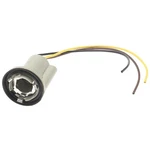 For 1973 Chevrolet K30 Pickup Turn Signal Light Socket Smp 563KA51. Fixed Price $14.66.