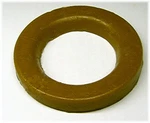 Proflo Pfwrbo Back Outlet Toilet Wax Gasket. Fixed Price $15.52.