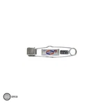 New Uniweld FL3437TC Flint Lighter With Tip Cleane Oem. Fixed Price $45.99.