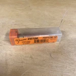 Victor 0333-0392, 2-3-GPP Cutting Tip. Fixed Price $16.99.