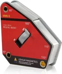 Lishuai Strong Single Switch Holder,neodymium Magnetic Welding.... Fixed Price $40.38.