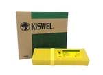 E6011 1/8" 3/32" 5/32" Kiswel Premium Arc Welding Electrode 10 20 30 Lb. Fixed Price $25.49.