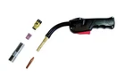 Tokin 023008 Contact Tip 0.9MM M6-1 Pack Of 10 Fits Daihen Mig Mag Torch. Fixed Price $49.49.