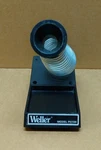 Weller PH100 Holder Stand For Soldering Iron & Sponge. Fixed Price $25.00.