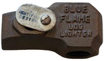 Blue Flame / Canterbury Log Lighter For Gas Sets # BFLL1C. Fixed Price $29.99.