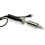 American Beauty 3178-300 Heavy-duty Soldering Iron 14-3/8" L, Watt, 7/8" Tip. Fixed Price $235.62.
