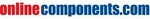 Weller / Apex ZEROSMOGELKIT1N. Fixed Price $1178.54.