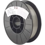Harris .035 Mig Welding Wire Stainless Steel 10LB Spool 0309LF5. Fixed Price $76.49.