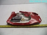 Ace Propane Torch Head Trigger Ignition 082901260028. Fixed Price $53.90.