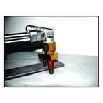 Torch-tip Standoffs. Fixed Price $41.00.