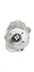 2023 2024 Subaru Outback Legacy Oem Power Brake Booster With Master Cylinder. Fixed Price $105.00.