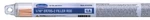 Eastwood 1/16" ER70S-2 Tig Filler Welding Rod 1LB ER70S2-063-01T. Fixed Price $24.99.