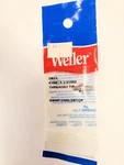 Weller DST1 Desolder Tip 0.038 3S4-575. Fixed Price $14.85.