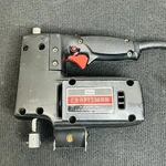 Vtg Sears Craftsman Usa 315.10723 Scroller 5/8 Stroke Variable Speed Jigsaw. Fixed Price $30.56.