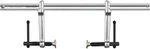 Maxpower Multifunctional CLAMP,15 3/4" Double Force Welding Bar -. Fixed Price $78.11.
