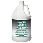 Simple Green Anti-spatter. Fixed Price $35.29.