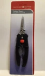 5979 Lobster Shears Stainless Steel With Plastic Handle X 1.75 0.5 Inches. Fixed Price $11.99.