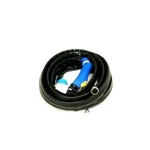 CL135 Pin Plug Plasma Cutting Torch For CT520 Multi Process Machine. Fixed Price $78.75.