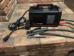 Yeswelder ARC-205DS 205A Dual Voltage 110/220 Stick. Fixed Price $100.00.