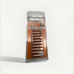 Lot Of Vulcan Contact Tips 0.025" Id 63796 10 Piece. Fixed Price $49.99.