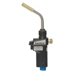 Turbotorch 0386-1286 TL-44-NL Hand 36RE26. Fixed Price $179.94.