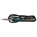 Proskit 9SS-900N-SI Repl Soldering Iron, 989EU/SS, 206EU/S. Fixed Price $30.59.