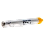 Aven 17552 Solder In Tube 1.2MM 60/40. Fixed Price $7.58.