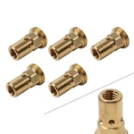 5PCS Contact Tip Holder 142.0022 For Mb 401D 501D Mig Welding Water Cooled Gun. Fixed Price $11.74.