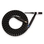 Miller Weldcraft A-150 Tig Torch Kit Mono-flex Braided WP1712MFDI50. Fixed Price $248.00.