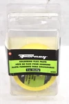 Forney Soldering Flux Paste 2OZ Container 60303 Genuine Oem. Fixed Price $10.99.